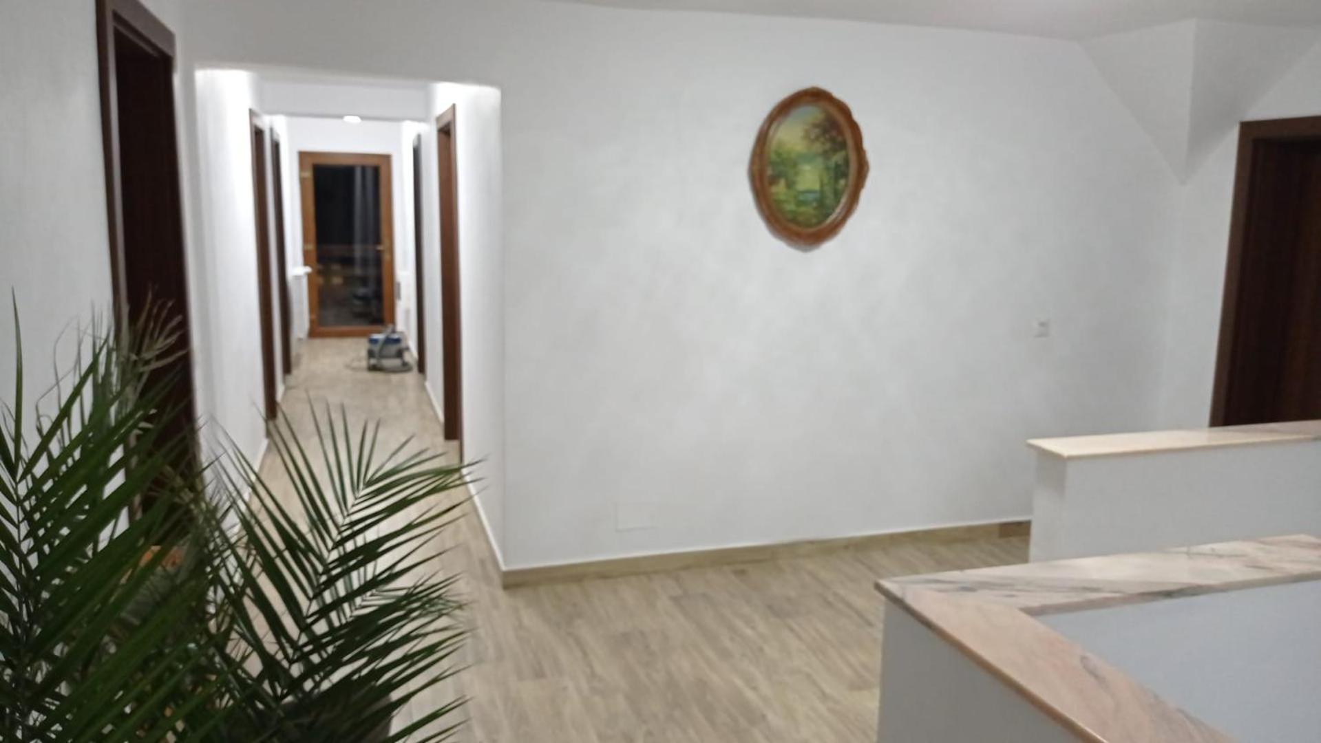 Pensiunea Valea Toplitei Rosia Exterior photo